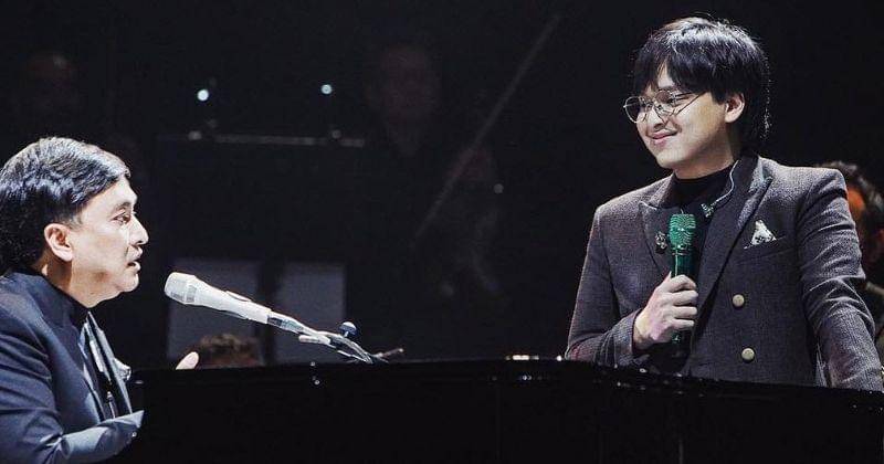 Instagram.com/arsywidianto